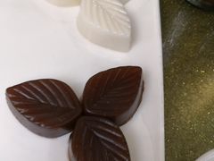 -黄埔华苑酒家(黄埔店)