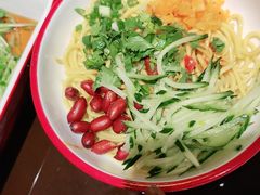 -火宫殿·湘菜小吃·商务宴请·生日聚会(东塘店)