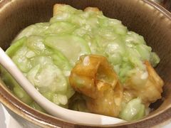 -福巷湘食小馆·猛火现炒(上海首店)
