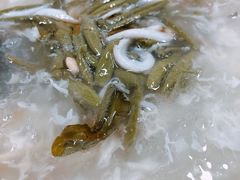 -协和菜馆(凤凰街店)