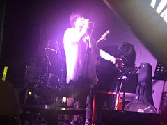 -ohbar live house(人广店)