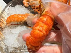 -红盔甲·小龙虾(人民广场店)