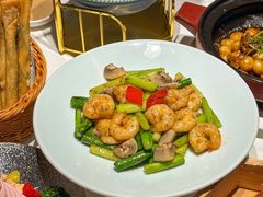 -南棠馆粤菜坊(群光店)