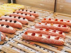 -奈雪的茶(百盛店)