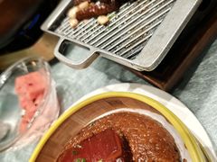 -老平安农家菜(平安店)