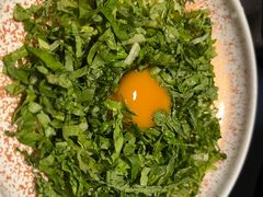 -牛牛和牛海鲜粥底火锅(长虹国际城店)