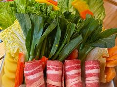 -椰夫人·养生椰子鸡(金沙洲永旺店)