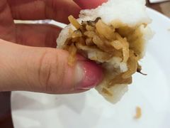 -大明寺素食坊(扬子江中路店)