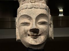 -东京国立博物馆