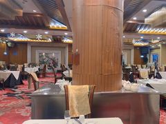 -翠清酒家(万丰路店)