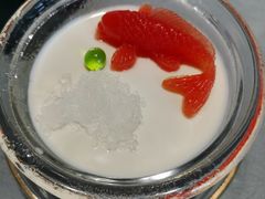 -润泽天·湘味家宴(岳麓山店)