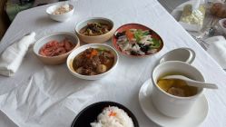 -baby bella小贝拉母婴护理中心(杭州凯宾斯基店)