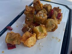 -柳莺湖上·湖景餐厅·江南菜(西湖店)