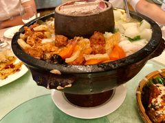 -云腾食府·云南菜