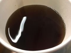-八十八粉儿(尚都店)