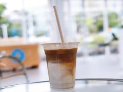 -wakanda瓦坎达咖啡(创享天地店)