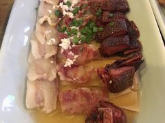 -杭百味·大众精选杭帮菜(西湖音乐喷泉店)
