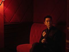 -SIR ELLY'S 艾利爵士餐厅