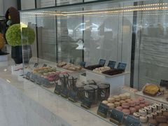 -成都尼依格罗酒店