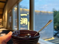 -一澜江宴·江景地标楚菜(江滩公园店)