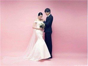 -天邑国际酒店·宴会厅