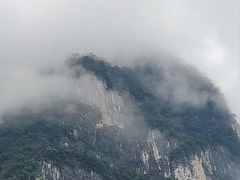 -乌江画廊(彭水苗族土家族自治县)