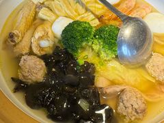 -寻宝记绍兴菜(鲁迅路店)