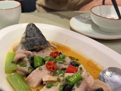-味妙顺德厨房(绿地缤纷城店)