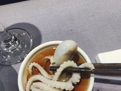 -拉完海鲜大排档(温岭店)