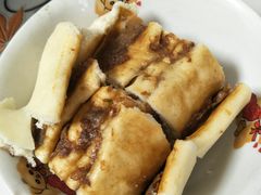 肉龙-小闺女儿肉龙(西湖道店)