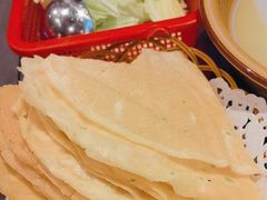 -富正毅三下锅·湘西韵味(天门山索道店)