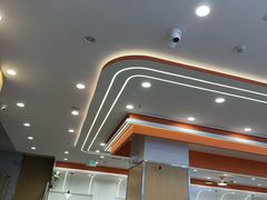 -7+7私家饭堂(人民路店)