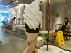 -喜茶(东莞汇一城店)