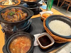 -谷田稻香(佛罗伦萨店)