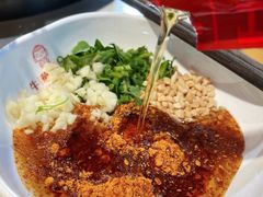 -牛华八婆麻辣烫(起源店)