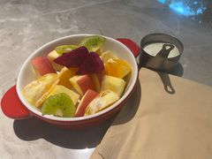 -必胜客(桂林中山店)