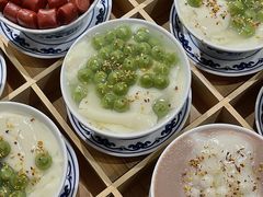 -咏江南·苏式火锅·苏州评弹(观前街店)