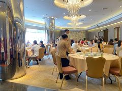 -金苑海鲜酒家(来魅力店)