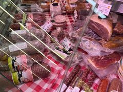 -婕妮璐超市 Jenny Lou’s Shop(三里屯店)