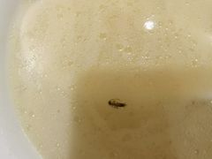 -有家酸菜鱼(苏州绿宝广场店)