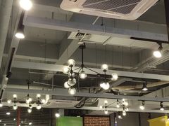 -钢管厂五区小郡肝串串香(车公庙店)