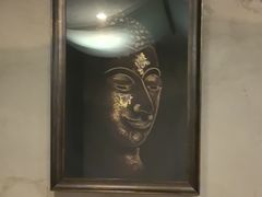 -良子健身(望京SOHO店)