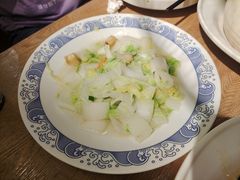 -云天楼国鼎喜宴中心(国鼎店)