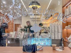 -LilBee Coffee