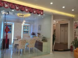 -Cocodemer女性健康·产后恢复(天一广场店)