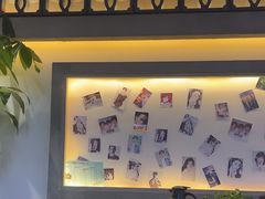 -张氏父子常德肠子馆(贺龙店)