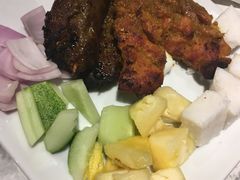 -关夫人餐厅(阳光广场店)