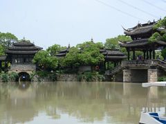 -韩湘水博园