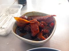 -胡椒猪肚汤(康王店)
