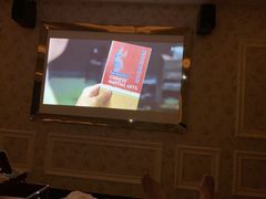 -魔指传奇足疗保健SPA(牛市口店)